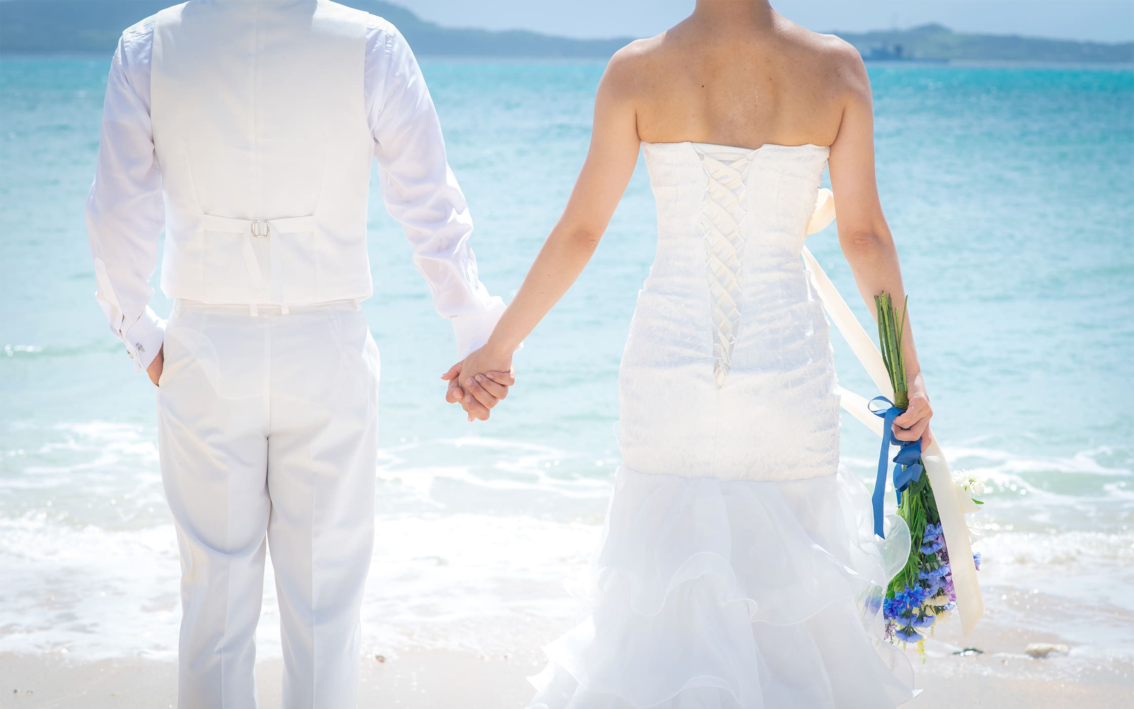 担当者よりごあいさつ