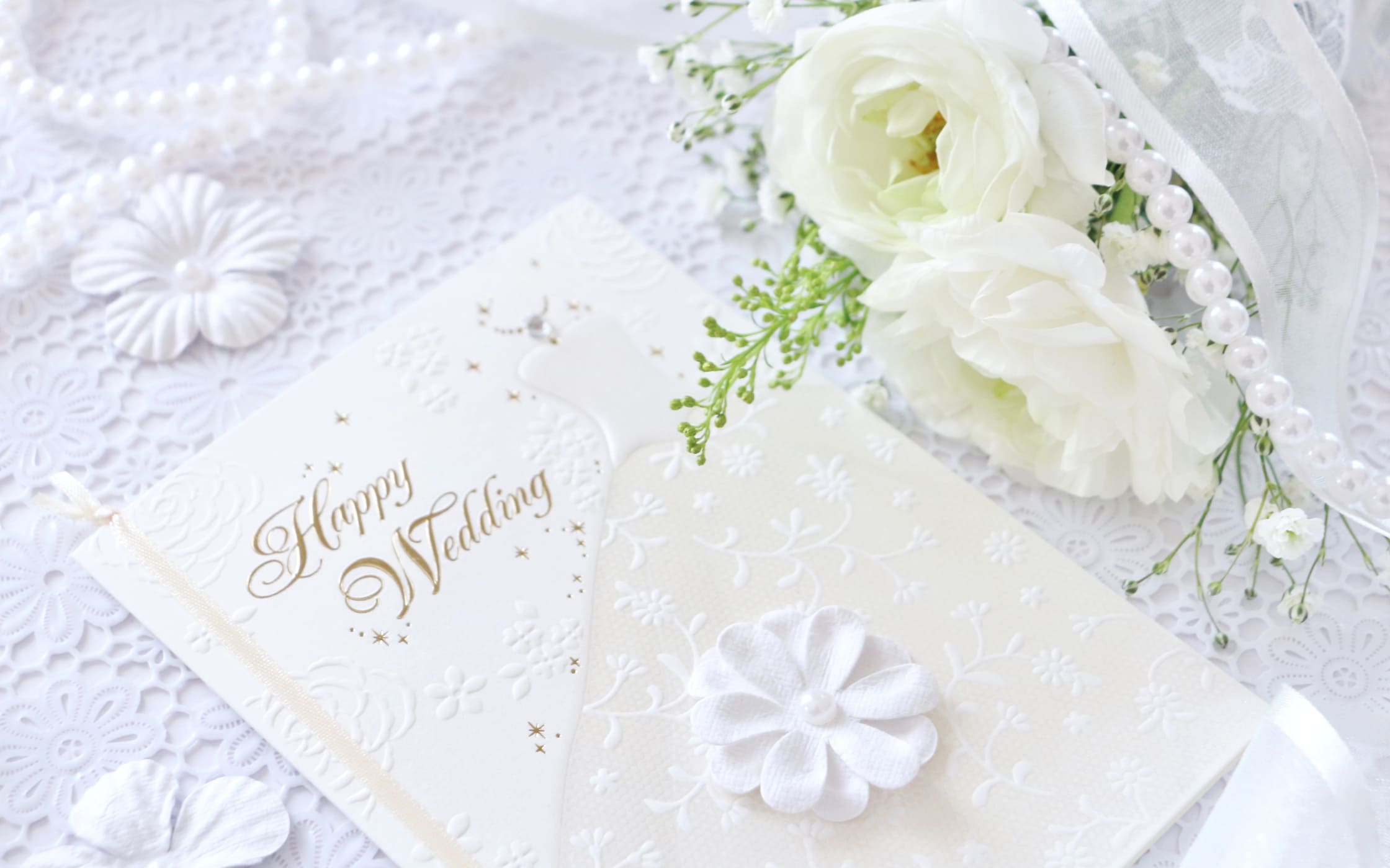 こんな方にオススメ